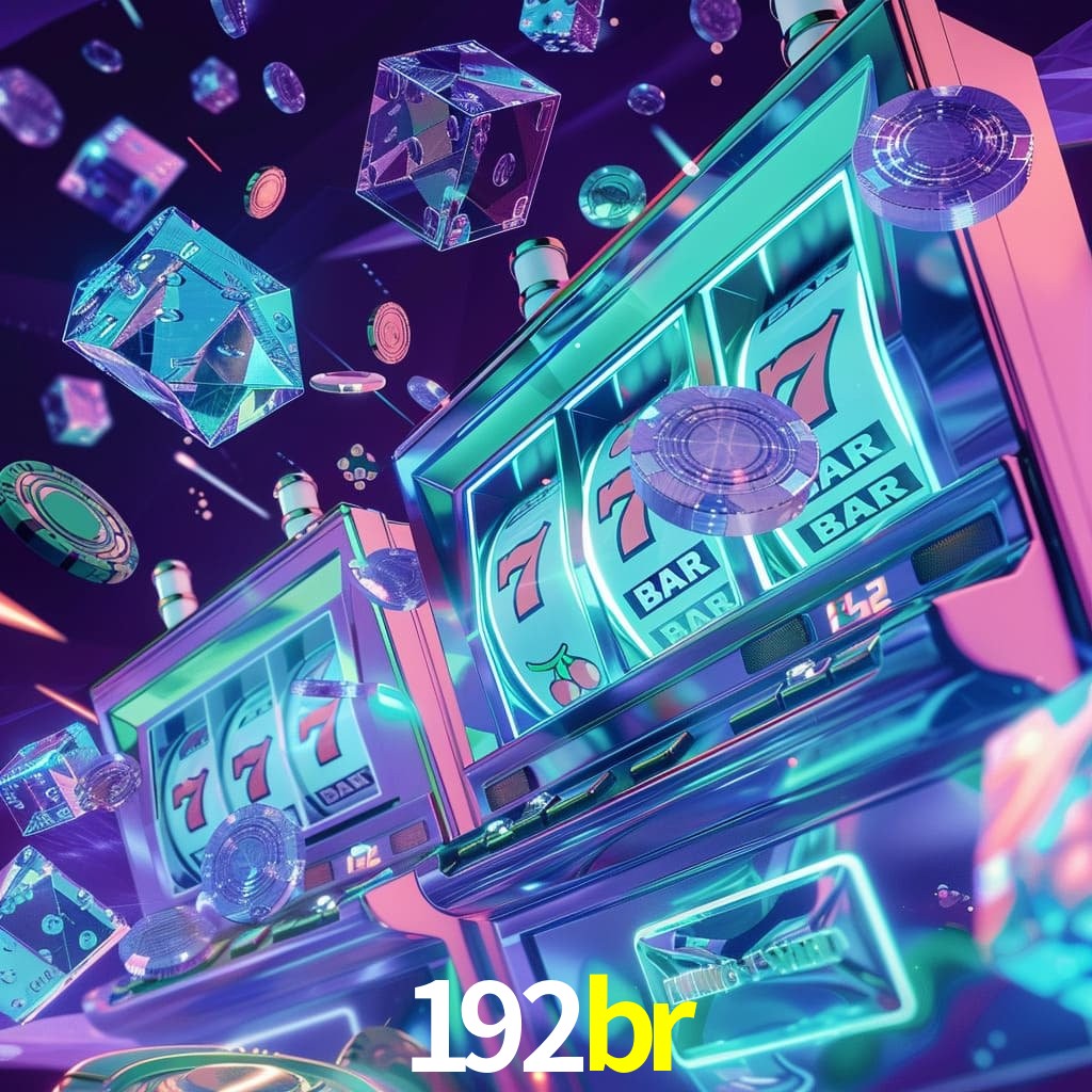 Jogos Exclusivos 192br