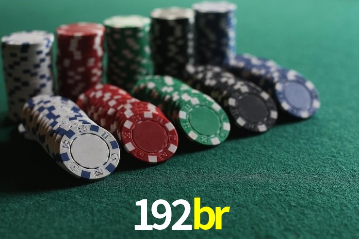 Weekend Specials 192br