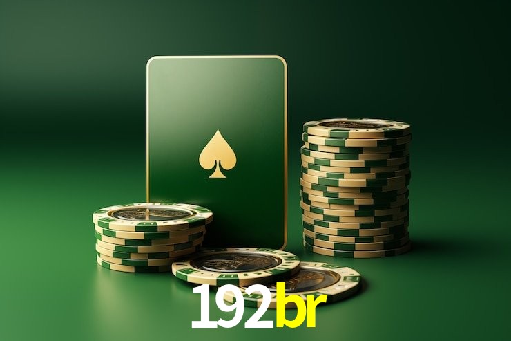 2FA Security 192br